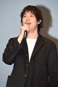 渡辺大知