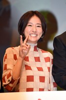 木村文乃