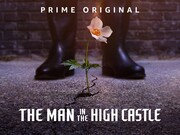 「高い城の男」シーズン3 ビジュアル