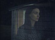 「A GHOST STORY/ア・ゴースト・ストーリー」