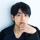 青柳翔がドラマ「あなたには渡さない」で板前役、夜な夜な箸使いの練習