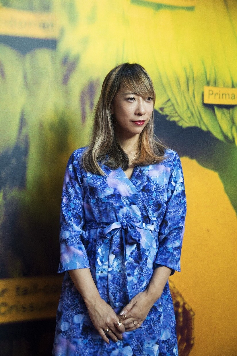 蜷川実花が東京のリアル描く、Netflixオリジナルドラマ「Followers」製作決定