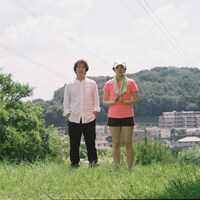 「ひかりの歌」