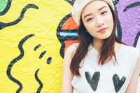 ローソン・ミニストップ店頭のLoppi、HMV & BOOKS onlineで購入した場合の特典カット。