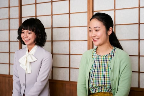 「日日是好日」