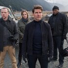 爆音映画祭が大阪で、「M:I/フォールアウト」と「バーフバリ」完全版が初登場