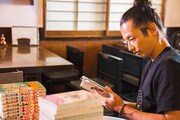 「このマンガがすごい!」