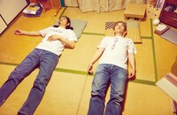 「聖☆おにいさん」