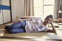 「聖☆おにいさん」