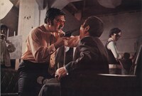 「喧嘩屋一代・どでかい奴」 (c)KADOKAWA1970