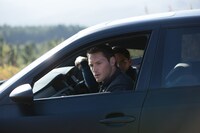 「アクシデント」  (c)2016 Forefront Media Group (Pty) Ltd – Superbe Films SARL