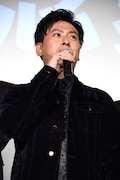 山下健二郎