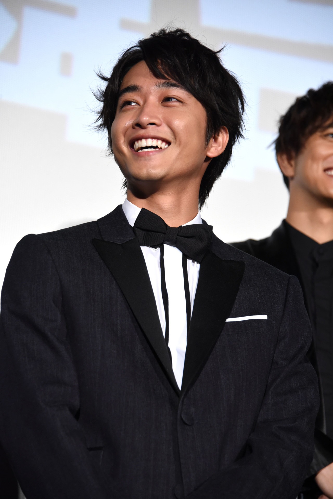 佐藤寛太