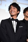 佐藤寛太