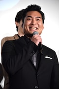 八木将康