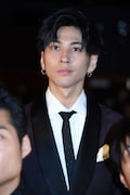 井澤勇貴