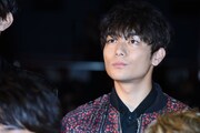 田中俊介