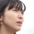山田佳奈監督作の特集上映が開催、新作「カラオケの夜」など全5本
