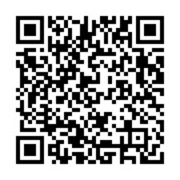 イベントQRコード