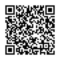 イベントQRコード