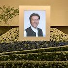 加藤剛お別れ会に横内正ら、俳優座・岩崎加根子が挨拶「この退場は大きな痛手」