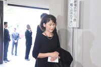沢田亜矢子