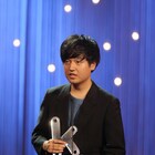 「僕はイエス様が嫌い」22歳の監督・奥山大史がサンセバスチャン映画祭で受賞