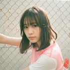 南沙良が「21世紀の女の子」で松本花奈の監督作に出演