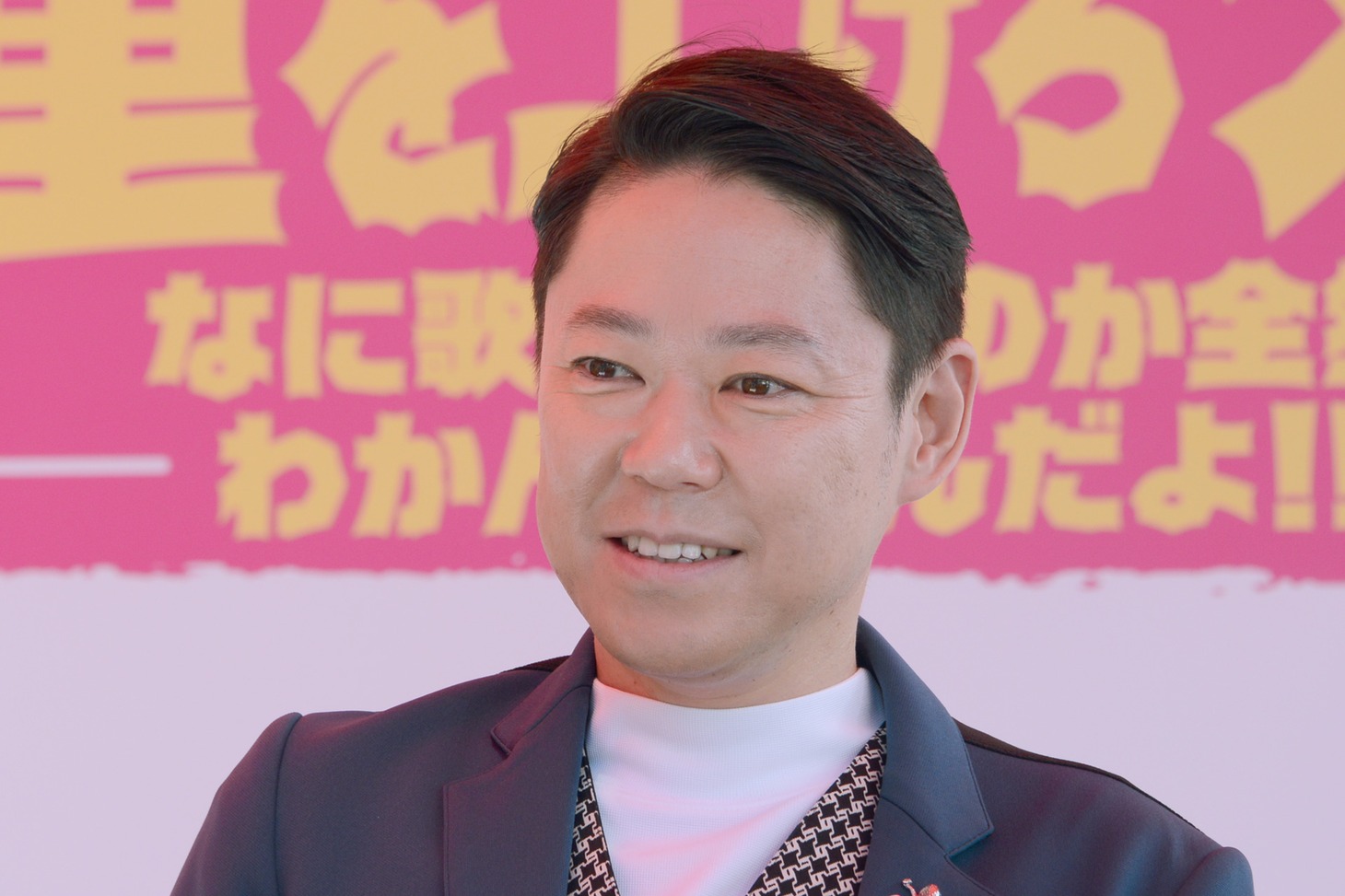 阿部サダヲ