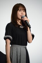 有村架純
