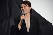 塚原あゆ子