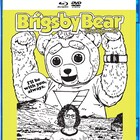 「ブリグズビー・ベア」ソフト発売、劇中で流れた教育ビデオ映像も収録