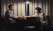 「ファースト・マン」新場面写真