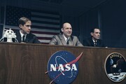 「ファースト・マン」新場面写真
