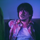 岡田准一がおびえながら赤子抱く「来る」予告編