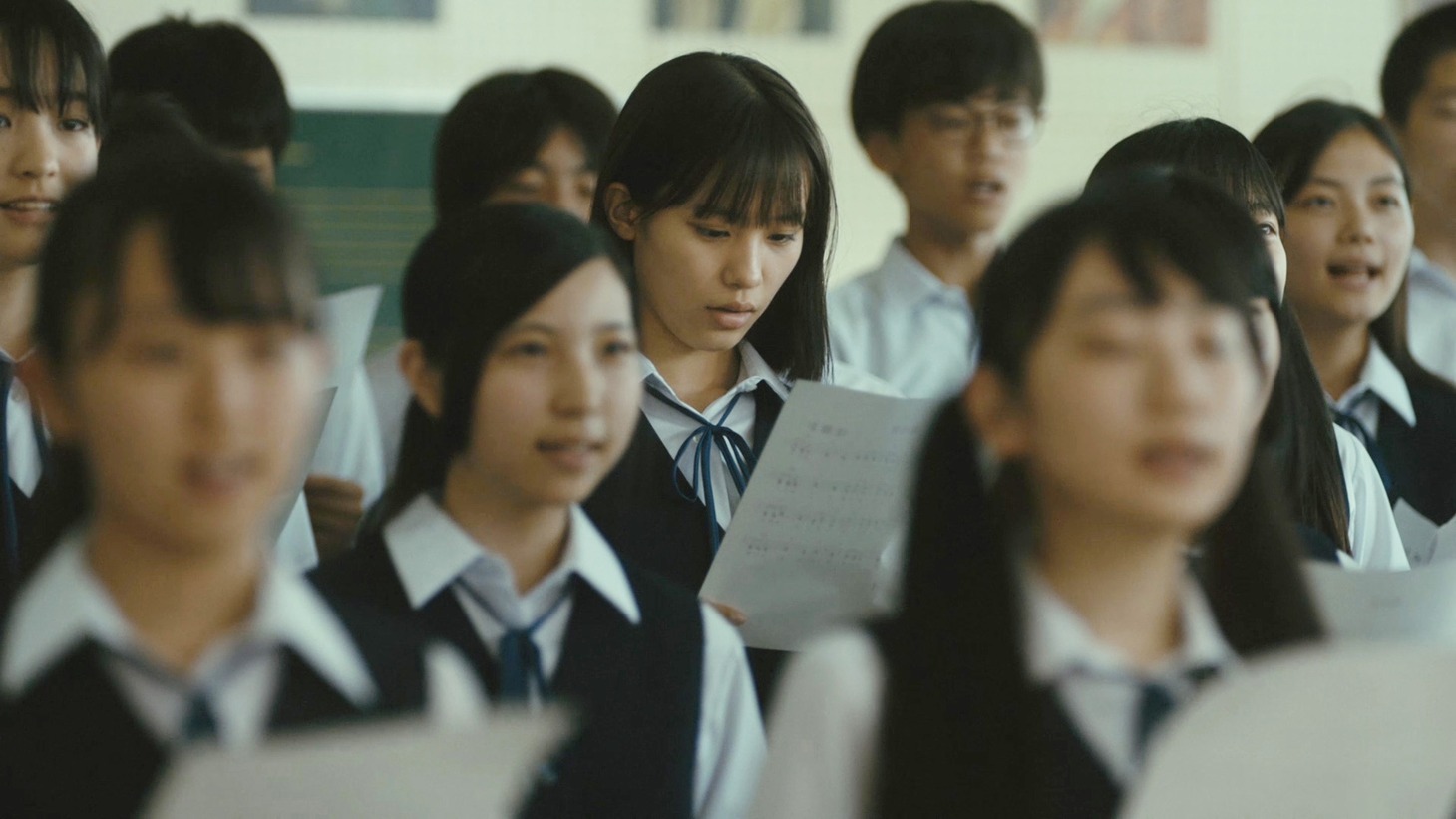 「何本分話そうかな・超ロング篇」