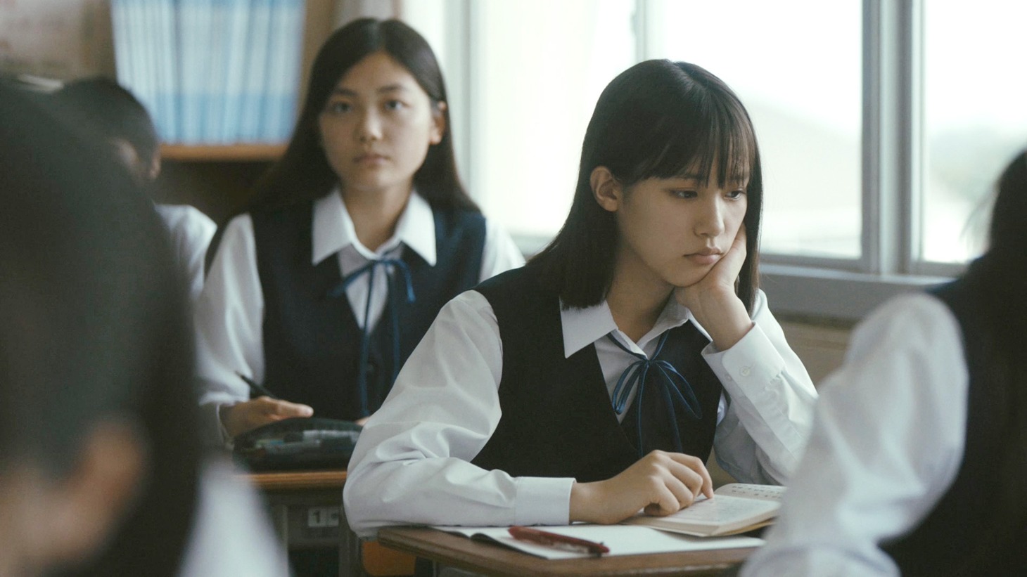 「何本分話そうかな・超ロング篇」より。