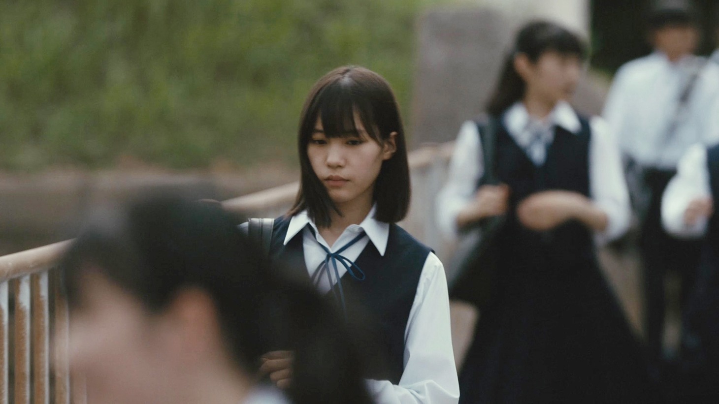 「何本分話そうかな・超ロング篇」より。