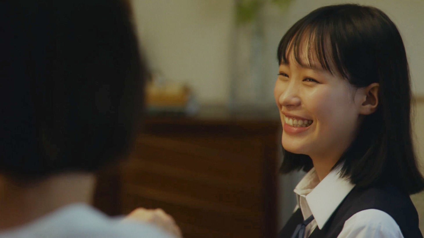 「何本分話そうかな・超ロング篇」