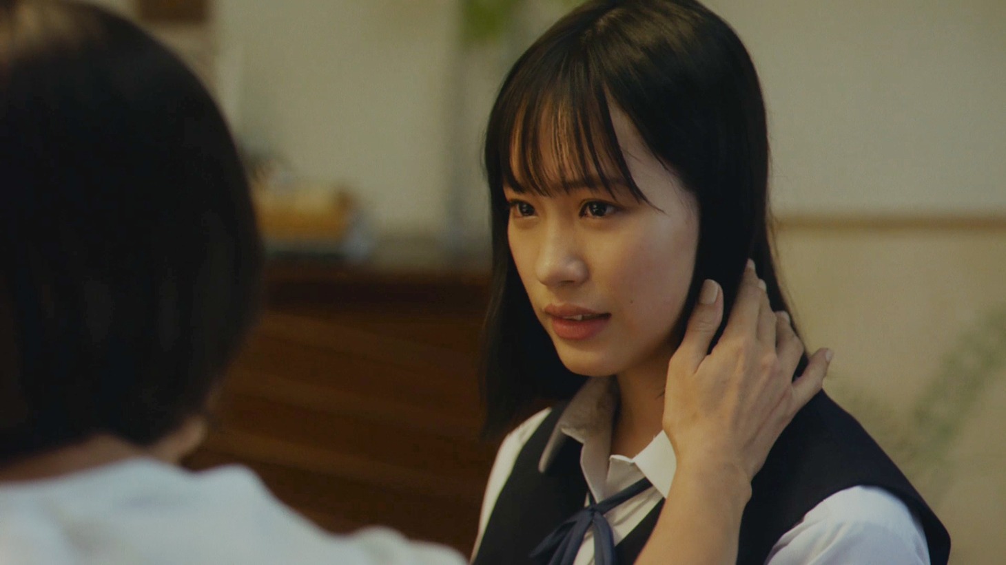 「何本分話そうかな・超ロング篇」