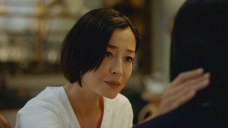 「何本分話そうかな・超ロング篇」