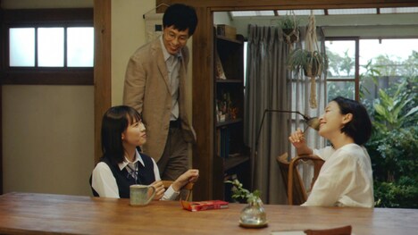 「何本分話そうかな・超ロング篇」より。