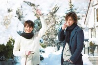 「プリンシパル～恋する私はヒロインですか？～」