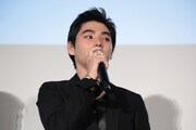 村上虹郎