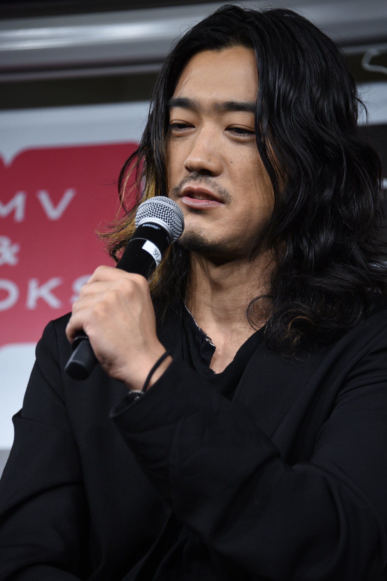 谷口賢志