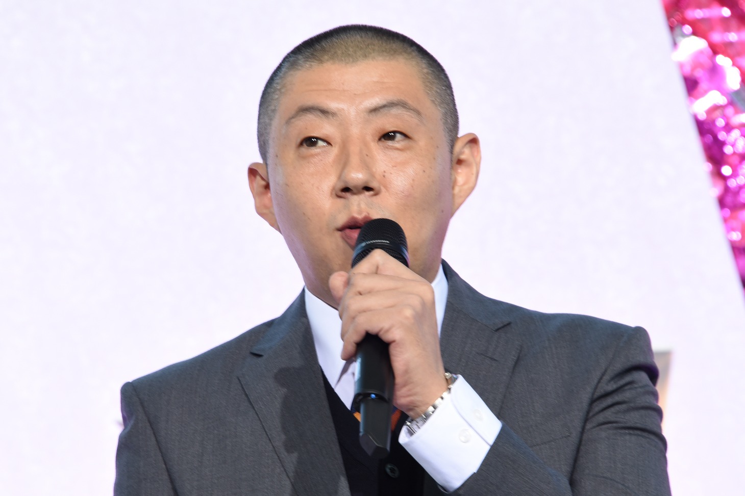 荒川良々