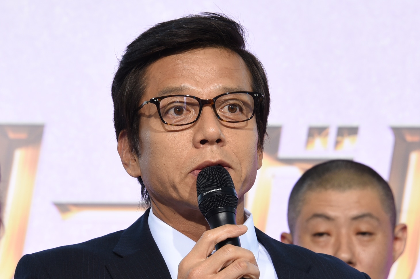 勝村政信