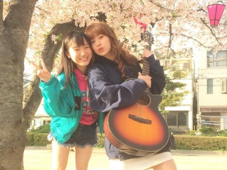 「クレイジーアイランド」