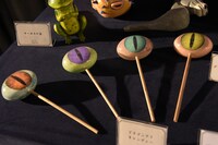 ドラゴンアイキャンディー