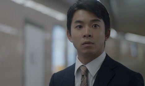 「十年 Ten Years Japan」